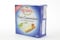 PRESIDENT CAMEMBERT 50 % FDM 125GR
